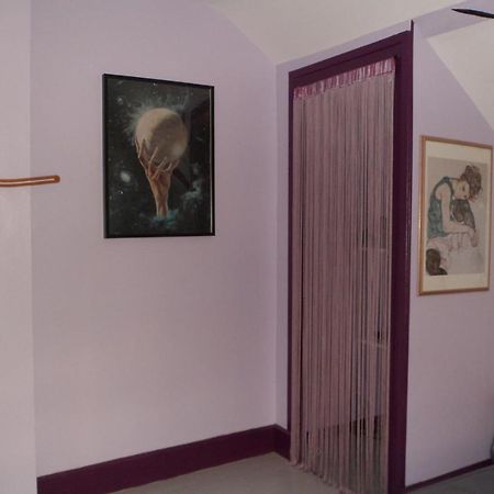 Bed and Breakfast Les Arts Ont La Cote Екстер'єр фото